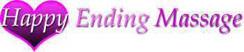 Happy Ending Massage Las Vegas