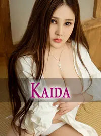kaida