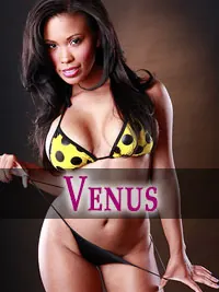 venus hemlv