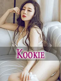 kookie