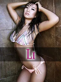 li hemlv