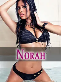norah hemlv