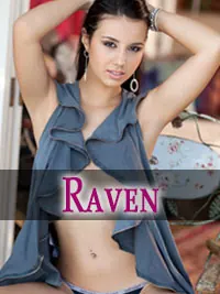 raven hemlv